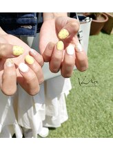 クレー(Klee)/定額Klee Designコース