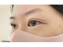 リシェル 浜松店(Richelle)/アッパーリフトカール★