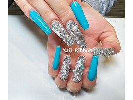 スカルプやり放題￥１６０００