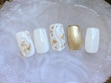 ジェンナ(Jann)/定額Cコース