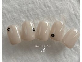 デザインBコース　5000円