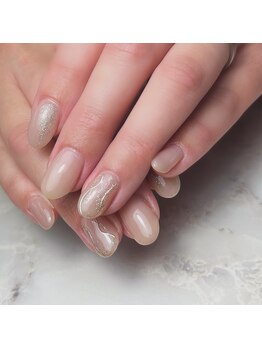 リアン(lien)/定額オフィス