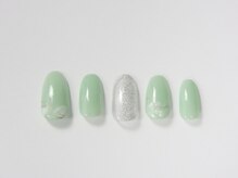 マウム(Maum)/８９