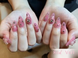 長さ出しやり放題150分持ち込み