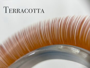 トリニティー(TRINITY)/ニュアンスカラー