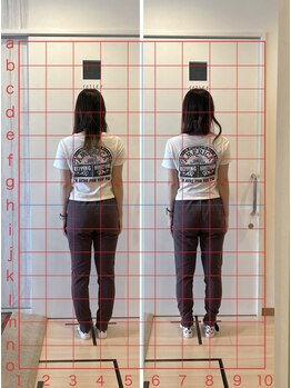 イーボディ(E BODY)/