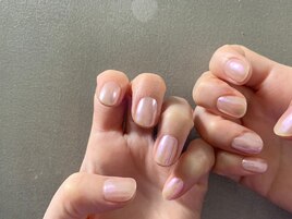 アートネイル/hiromi