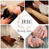 イリオ(IRIO)