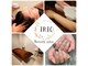 イリオ(IRIO)の写真