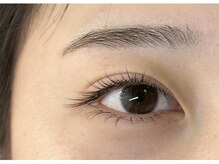 ミナ サロン 大久保店(MiNa)/