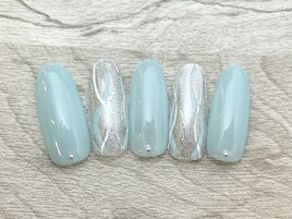 ＊アート4本コース＊