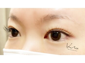 クレー(Klee)/シングルエクステ