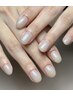 【オフなし限定】HANDワンカラー、10本全部違う色でもOK♪¥3980 