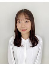 ロレインブロウ 出雲店 アベ 