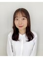 ロレインブロウ 出雲店 アベ