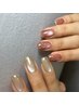 【組み合わせ自由☆】enoiマグネット×パウダー 8800円
