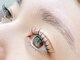 ネイルアンドアイラッシュ ラグナ サロン(Nail&Eyelash Laguna Salon)の写真