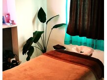 エンジェルグリーン/