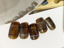 スリープ ジユウガオカ(Sleep jiyugaoka)/アートコース　14850円