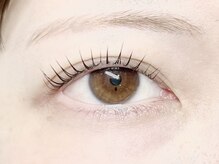 コム 草加マルイ店(com by neolive)/パリジェンヌラッシュリフト