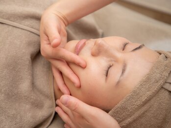 ククナ(kukuna)/癒しのひとときを…