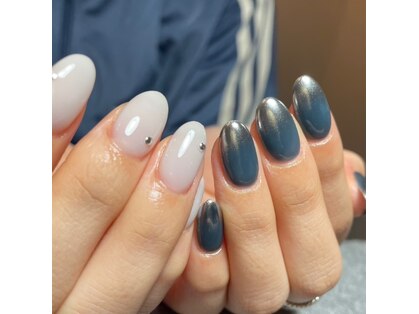 エムズ(Ms)の写真