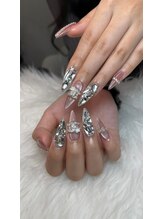 ソラネイル(SORA NAIL)/