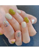 ジェイエフ(JF)/