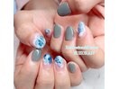 インクアート