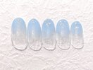 ニュアンス　4月 6
