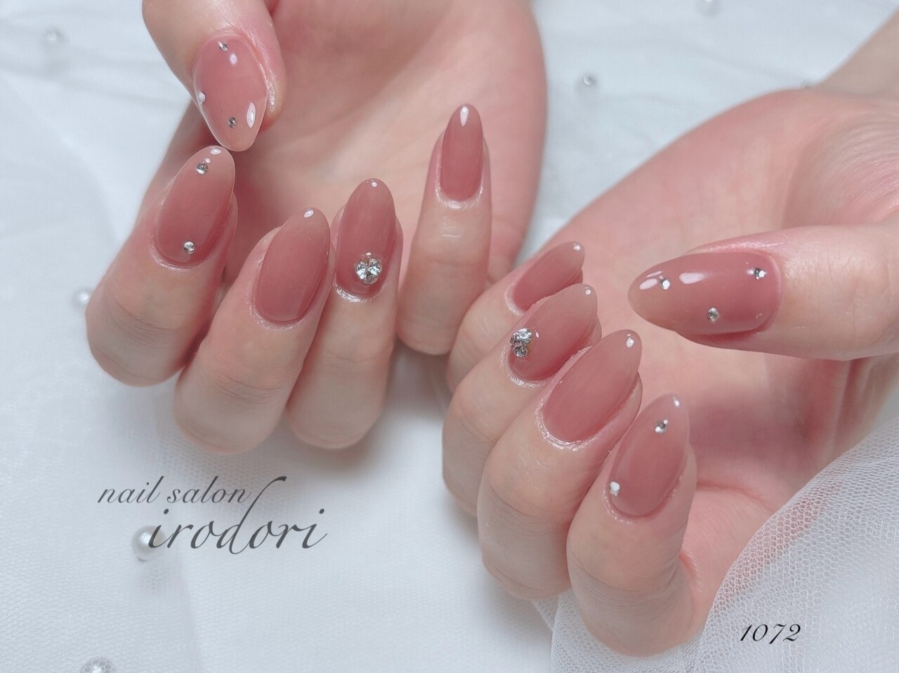 彩(irodori)|ホットペッパービューティー 彩(irodori)|ホットペッパービューティー
