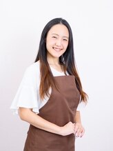 アルテ 松戸店(Arte) Misaki 