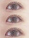 スティムラッシュ 銀座店(Stimu lash)の写真/【オープン記念価格】ラッシュリフト(まつげパーマ)￥5,980→￥3,980！初めての方にもオススメです♪
