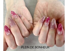 定額デザインコース