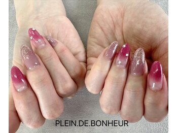 デザインコース