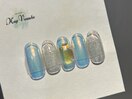 【HAND】定額スタンダード