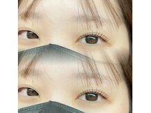 エテルニテ(eternite)/