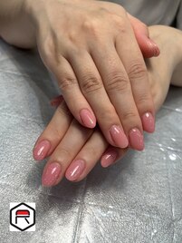 お肌馴染み特化したスキンカラー