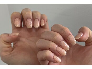 リコ 草加店(Liko)/ワンカラー