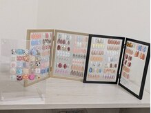 所沢/シンプル/マグネット/定額/ワンカラー