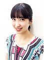 カリスタ 恵比寿駅前店 泰山 由羅