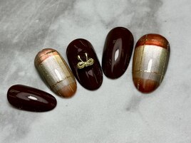 ＊定額デザイン＊