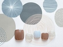 カノア(KANOA)/ワンカラー