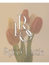 ロコラッシュ 恵比寿ウエストパレスビル店 宇都 