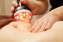 ファニービー 高槻店