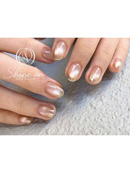 シンプル系（オフィス・日常）が得意