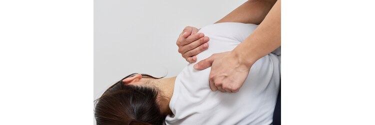 ハリー トウキョウ 大宮東口店(HALII TOKYO.)のサロンヘッダー