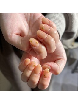 エイム(Aim)/定額Aコース