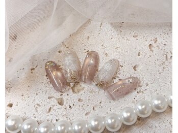 プティネイル(Puti Nail)/◇ ¥9,350◇