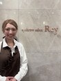 レイ 福岡博多店(Rey)&nbsp;猪原 